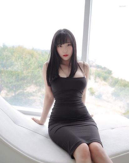 我的好姐妹_BD英语免费观看