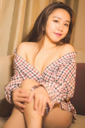 电影岛_BD英语在线播放观看