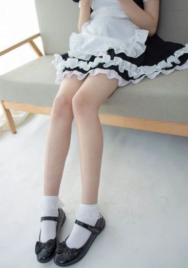 憧憬成为魔法少女第1集_在线手机观看