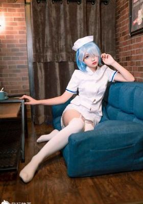 手指顶弄湿润hgl_高清电视剧观看