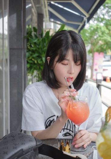 泰剧《爱的着陆》_国产剧免费全集观看