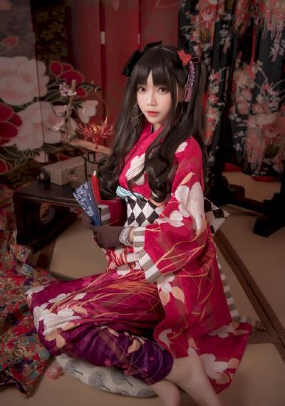 365天电影_超清电影在线观看