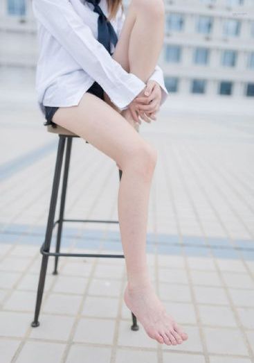 好看影院_2019国语AV首页