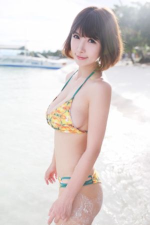 性感女郎在线观看_全集高清在线观看