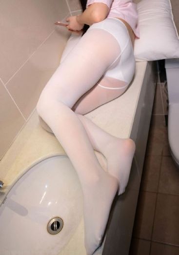 民初奇人传 电视剧_高清蓝光在线观