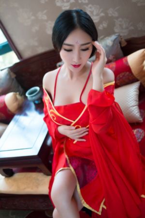 禁果av一区在线在观看_完整无删减版