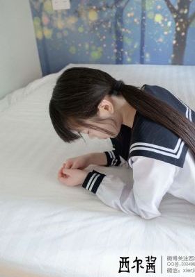 九龙城寨之围城粤语版_完整版电影在线观看