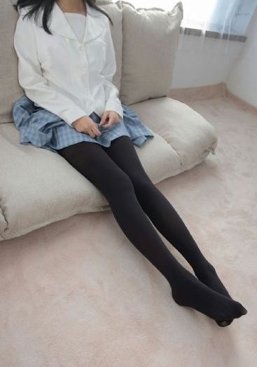 妈妈的朋友2 在线观看_剧情片BD在线观看