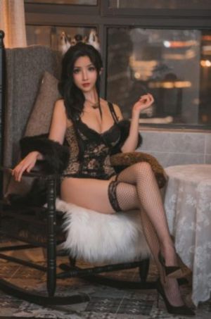 美景之屋在线播放_完整版BD高清中字