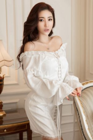 我的妈妈动漫免费观看_高清完整无删减高清视频播放