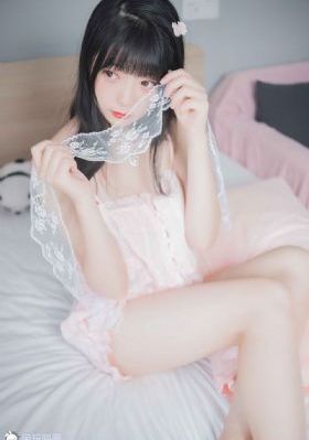 秋霞高清电影_超清完整视频观看