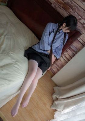 愉悦与痛苦在线观看_BD国语在线观看视频