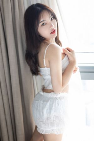 18岁未嫁时_国产剧免费观看视频