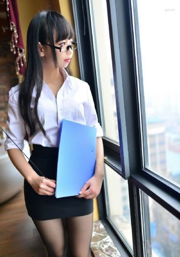 平采娜三级床戏_国产剧在线观看电视