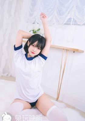 《女子监狱》美国1987年版_DVD电影免费在线