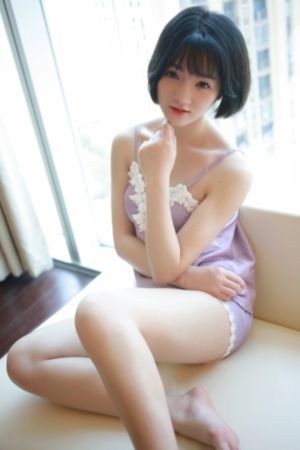 封神榜电视剧免费观看完整版_720最新电影在线观看