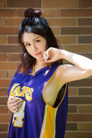 桥本有菜在线_神马电影免费观看