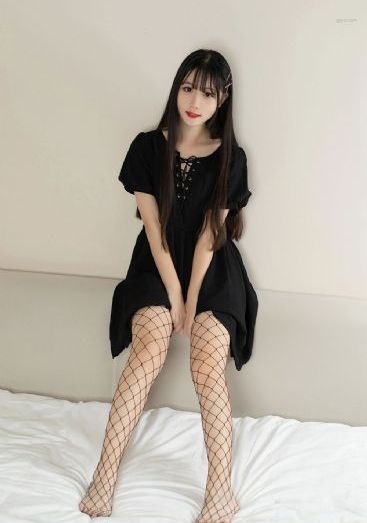 经典片理论片k8经典网_HD高清视频播放