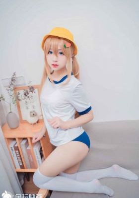 婚礼大捷 电视剧_BD高清视频观看