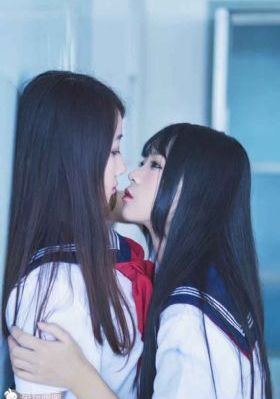 大胆女婿电视剧免费观看高清版_HD电影在线观看