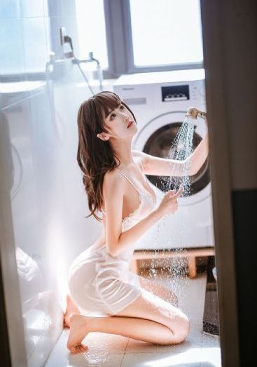 电影天堂dy_BD高清完整版播放