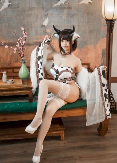 铁血精英免费版电影在线观看_1080P在线播放观看