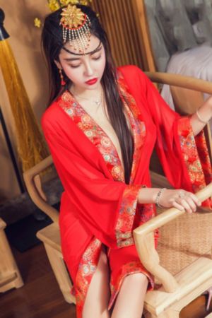黑帮大佬第三季免费观看_国产剧电影完整版