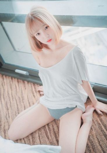 白色橄榄树电视剧在线观看_BD高清完整版播放