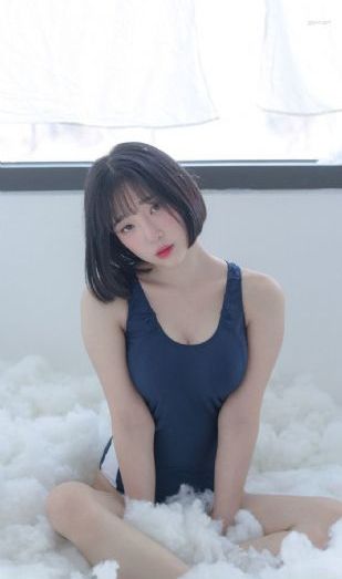 非故意恋爱故事 电视剧_剧情片BD在线观看