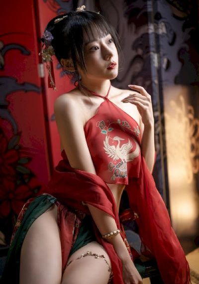 欧美第一页草草影院_BD国语日韩电影在线