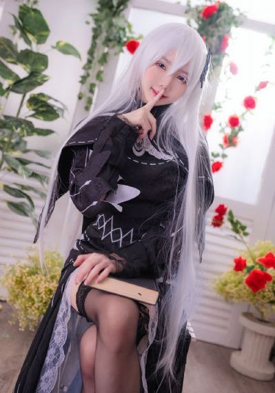 驯服的女人_HD电影在线观看