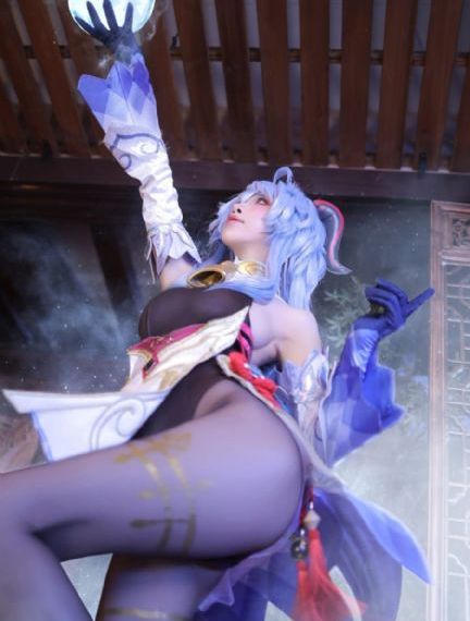 我的欲乱生活丨一1oo_1080全集免费播放