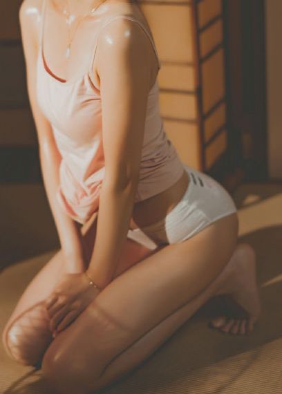 角斗士在线观看完整版免费_剧情片高清完整版