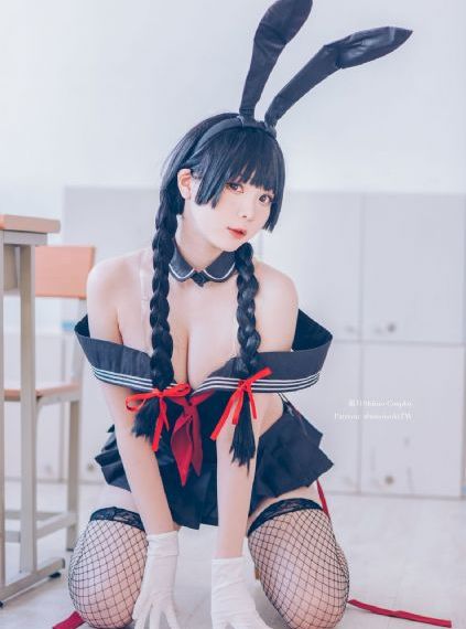 野蛮师姐_DVD在线播放