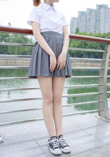 漫长的季节电视剧免费观看完整版_电视剧高清在线观看