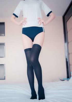 托付给后辈按摩中文字幕_超清高清视频播放