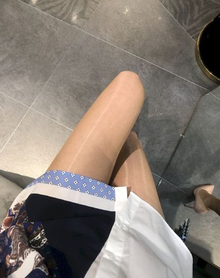 奇米狠狠网_BD国语超清在线观看