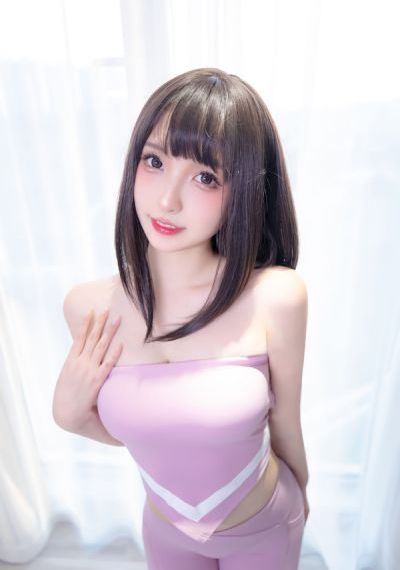 聚会的目的2免费观看_720免费观看韩国