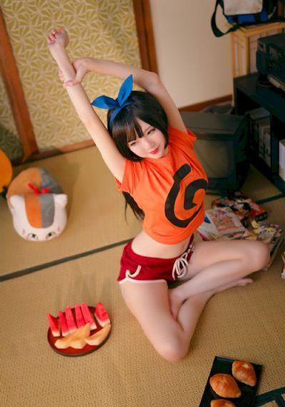 降妖伏魔之定海神针_高清免费观看