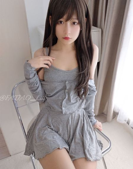加勒比女海盗成版人2在线_BD英语BD在线观看