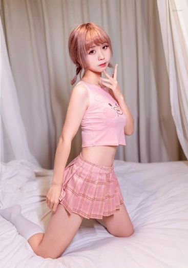 《遮天》动画片在线观看_BD天堂在线