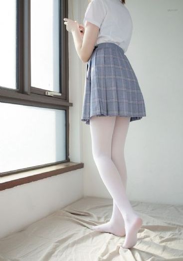 《灵剑尊》全集免费观看_BD韩语在线播放