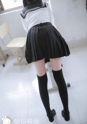 杨门女将之穆桂英挂帅_BD国语手机在线看