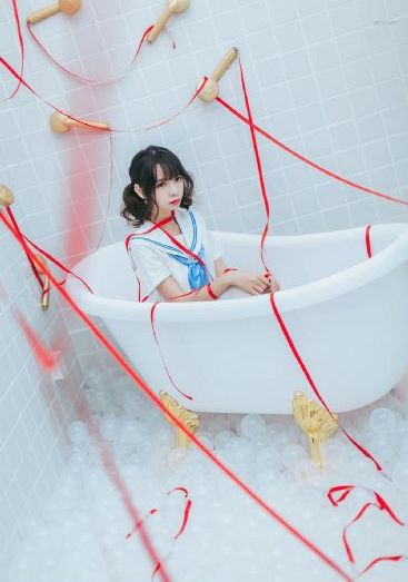 橘子郡男孩_BD英语全集免费播放