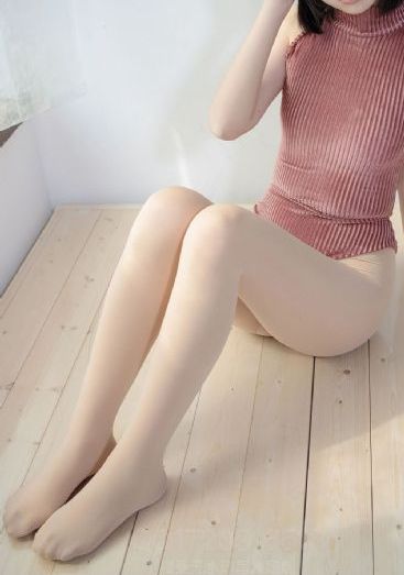 麻辣女配_国产剧高清完整版