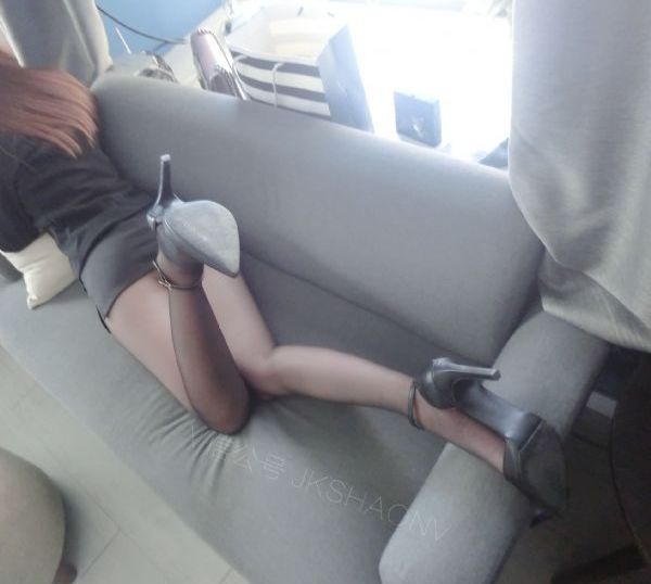 卓越航空_BD英语超清免费观看