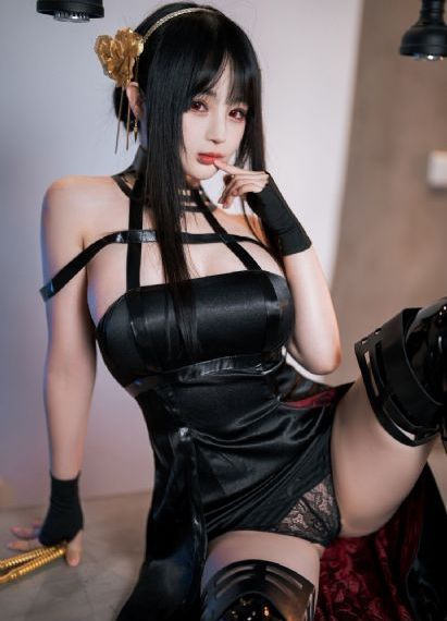 从零开始的异世界生活第二季_超清免费高清观看