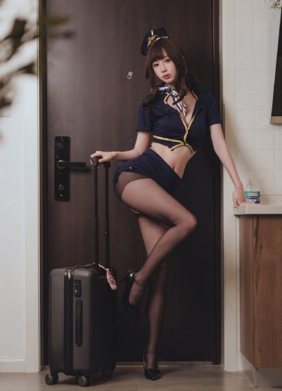 圣女魔力无所不能第二季_蓝光最新电影在线观看