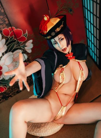 名侦探柯南第十一个前锋_BD韩语高清完整版