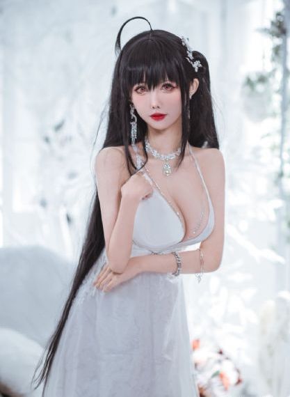 3d玉浦闭之极乐鉴宝免费_4K免费在线观看